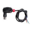 pressure switch